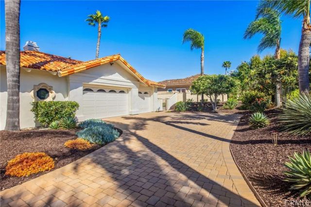 31402 Lake Vista Circle, Bonsall, CA 92003