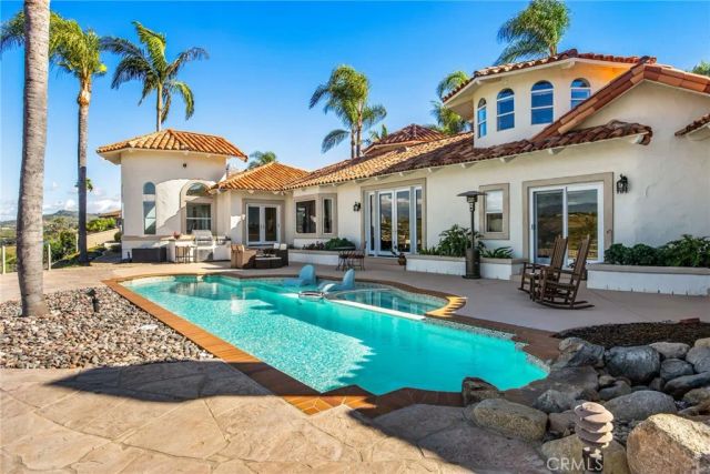 31402 Lake Vista Circle, Bonsall, CA 92003