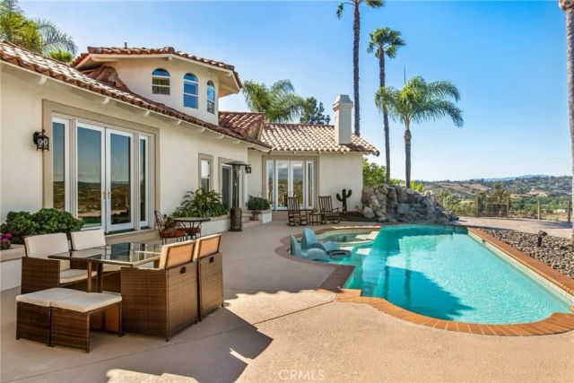 31402 Lake Vista Circle, Bonsall, CA 92003