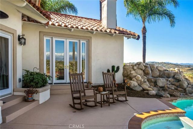 31402 Lake Vista Circle, Bonsall, CA 92003