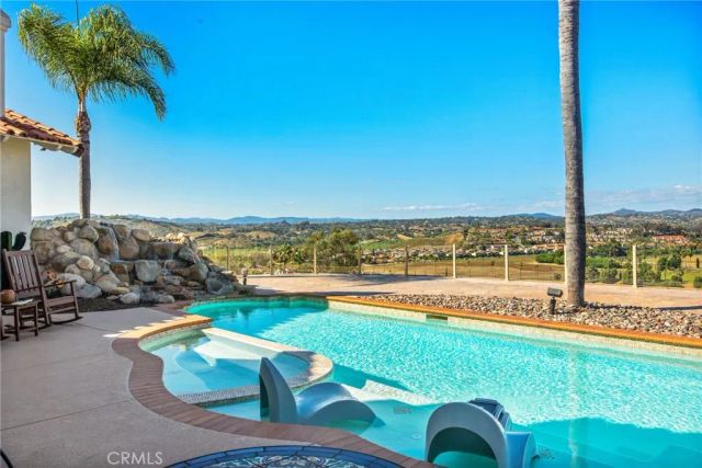 31402 Lake Vista Circle, Bonsall, CA 92003