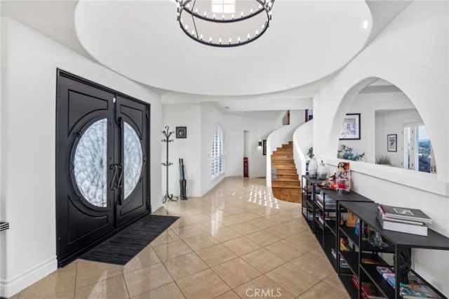 31402 Lake Vista Circle, Bonsall, CA 92003