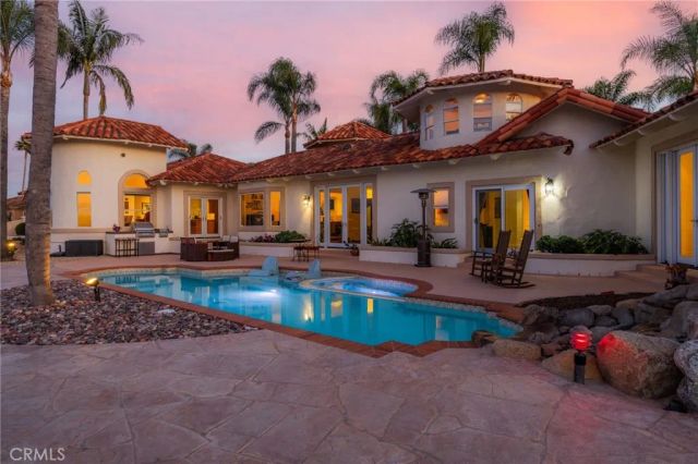 31402 Lake Vista Circle, Bonsall, CA 92003