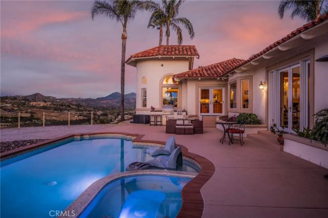 31402 Lake Vista Circle, Bonsall, CA 92003