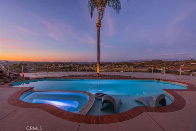 31402 Lake Vista Circle, Bonsall, CA 92003