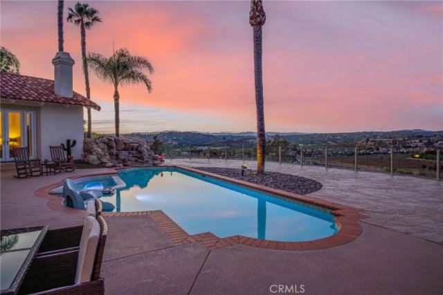 31402 Lake Vista Circle, Bonsall, CA 92003