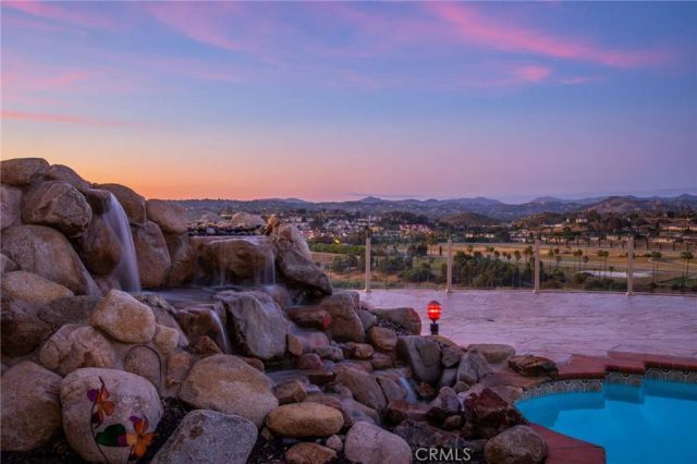 31402 Lake Vista Circle, Bonsall, CA 92003