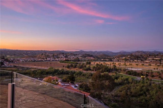 31402 Lake Vista Circle, Bonsall, CA 92003