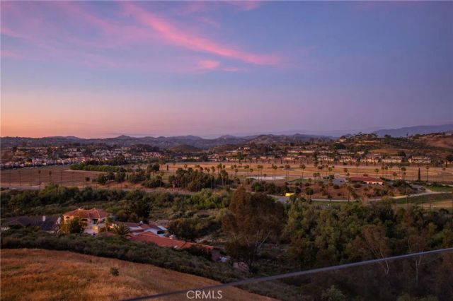 31402 Lake Vista Circle, Bonsall, CA 92003