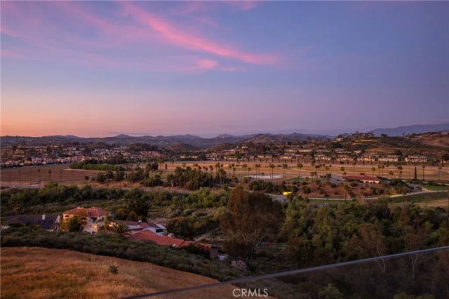 31402 Lake Vista Circle, Bonsall, CA 92003
