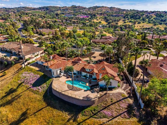 31402 Lake Vista Circle, Bonsall, CA 92003