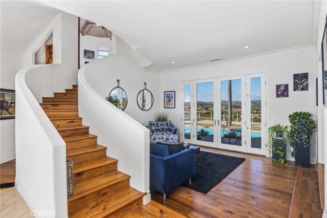 31402 Lake Vista Circle, Bonsall, CA 92003