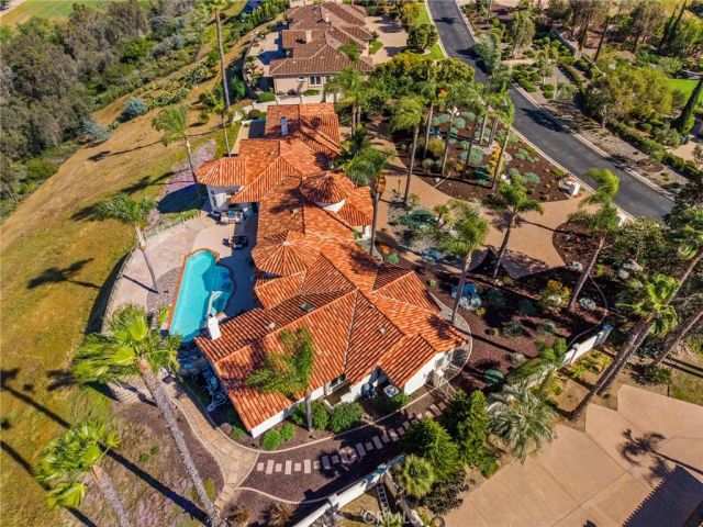 31402 Lake Vista Circle, Bonsall, CA 92003