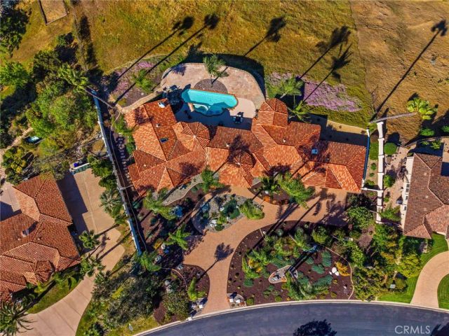 31402 Lake Vista Circle, Bonsall, CA 92003
