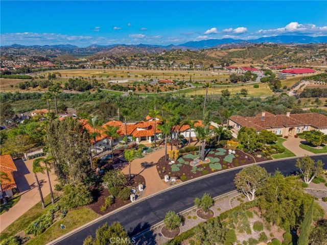 31402 Lake Vista Circle, Bonsall, CA 92003