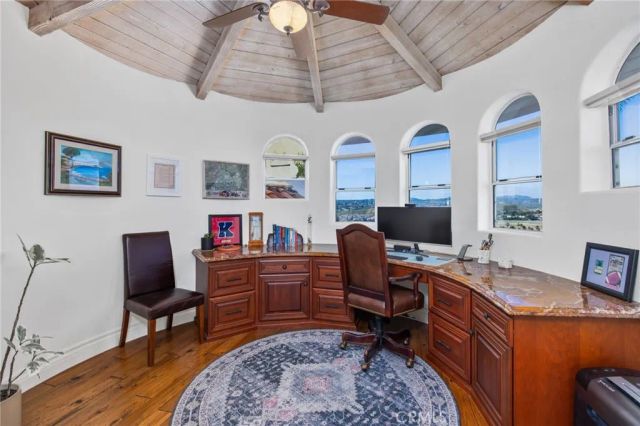 31402 Lake Vista Circle, Bonsall, CA 92003