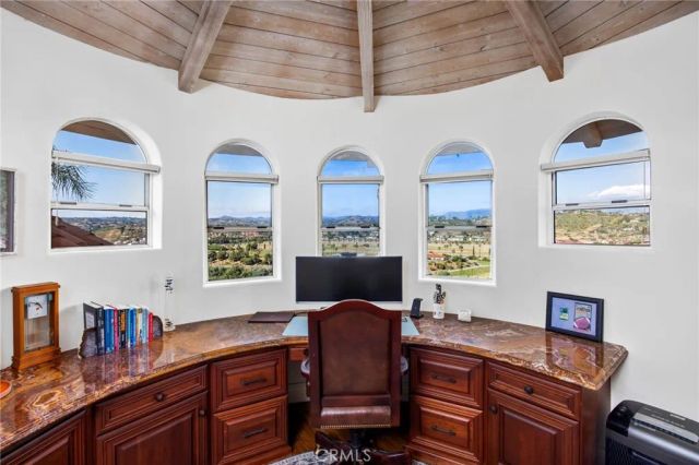 31402 Lake Vista Circle, Bonsall, CA 92003