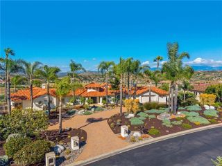 31402 Lake Vista Circle, Bonsall, CA 92003