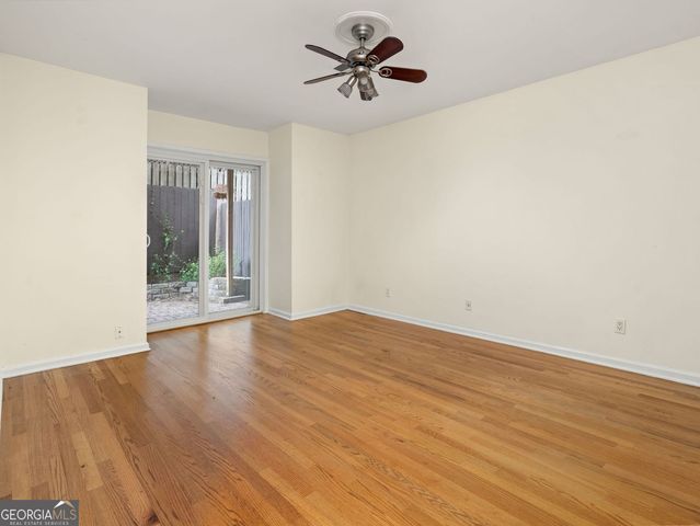 206 NE 6th Street NE 206, Atlanta, GA 30308