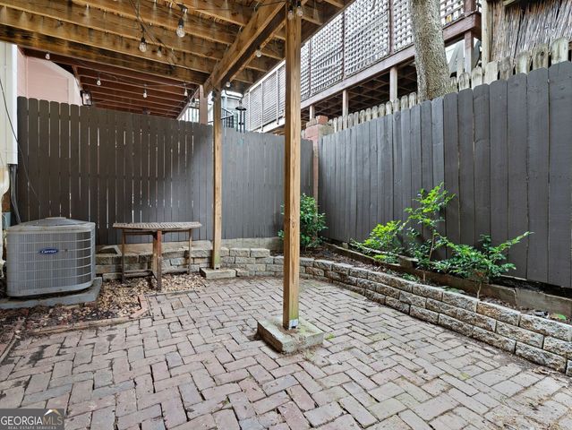 206 NE 6th Street NE 206, Atlanta, GA 30308