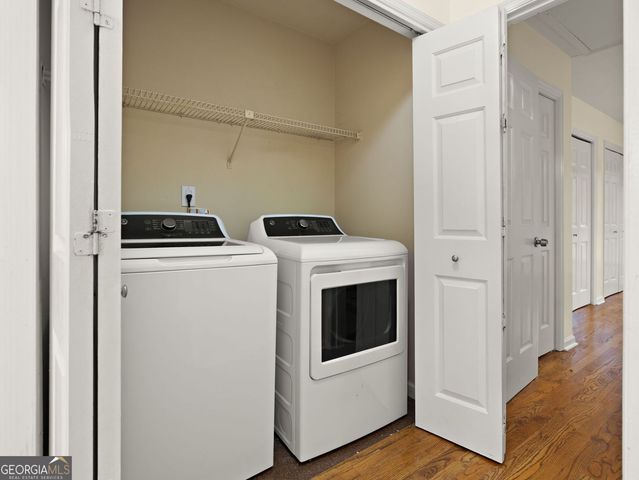 206 NE 6th Street NE 206, Atlanta, GA 30308