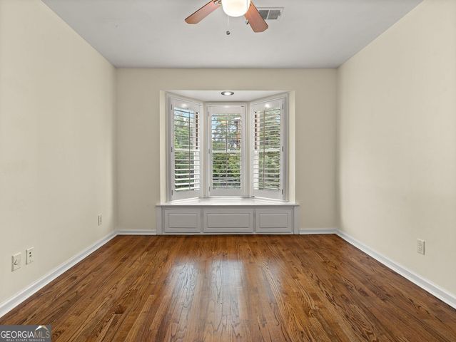 206 NE 6th Street NE 206, Atlanta, GA 30308
