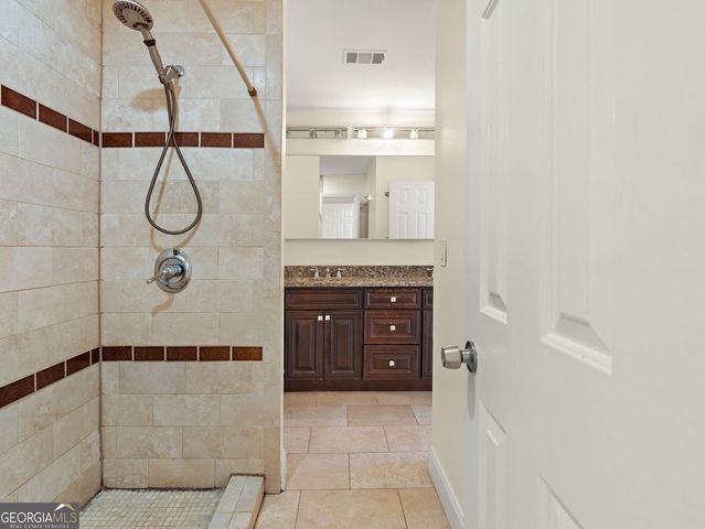 206 NE 6th Street NE 206, Atlanta, GA 30308