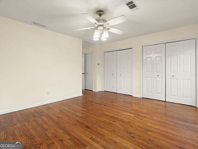 206 NE 6th Street NE 206, Atlanta, GA 30308