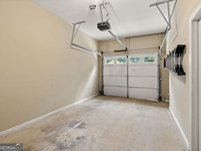 206 NE 6th Street NE 206, Atlanta, GA 30308