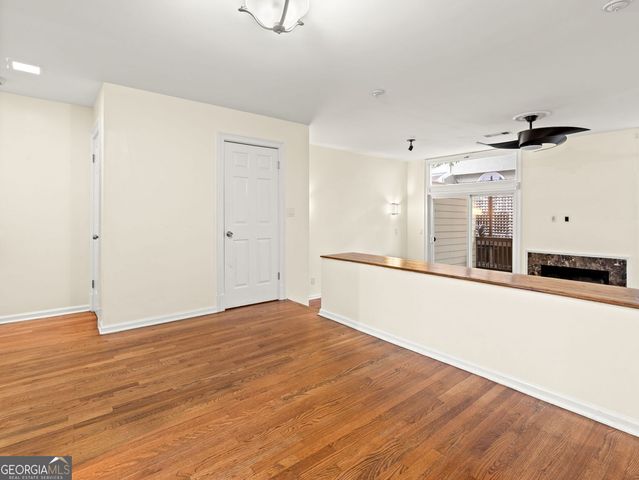 206 NE 6th Street NE 206, Atlanta, GA 30308