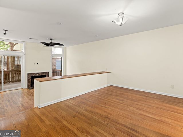 206 NE 6th Street NE 206, Atlanta, GA 30308