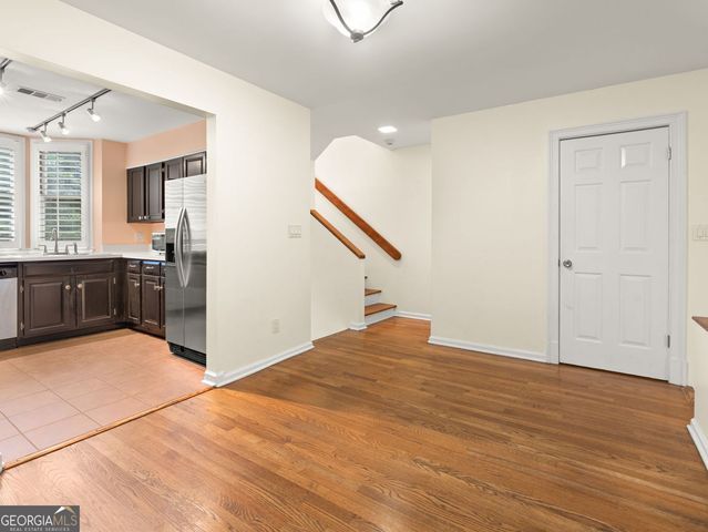 206 NE 6th Street NE 206, Atlanta, GA 30308