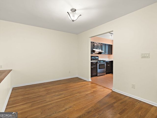 206 NE 6th Street NE 206, Atlanta, GA 30308