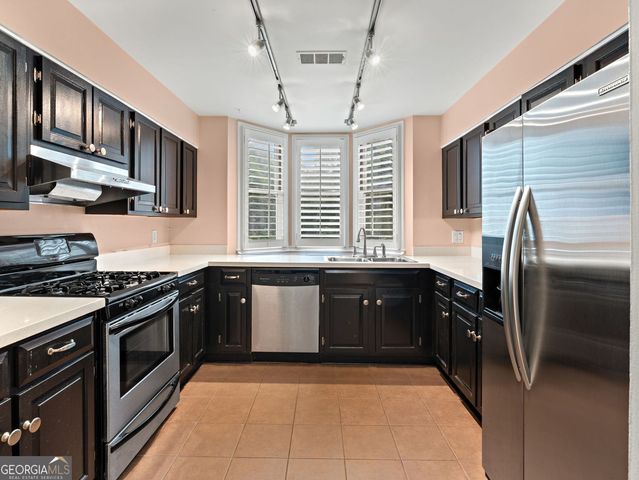 206 NE 6th Street NE 206, Atlanta, GA 30308