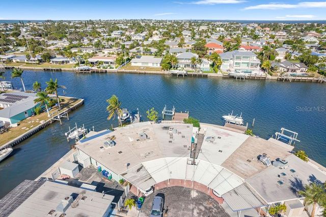 34 SEASIDE COURT, Holmes Beach, FL 34217