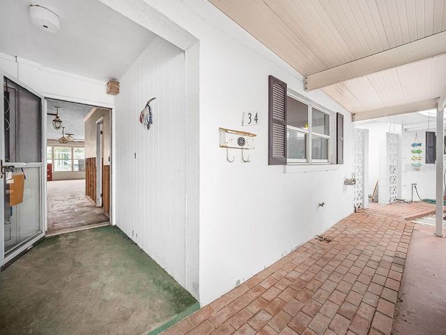 34 SEASIDE COURT, Holmes Beach, FL 34217