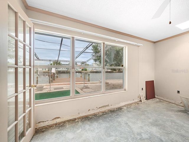 34 SEASIDE COURT, Holmes Beach, FL 34217