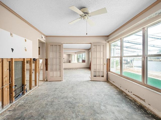 34 SEASIDE COURT, Holmes Beach, FL 34217