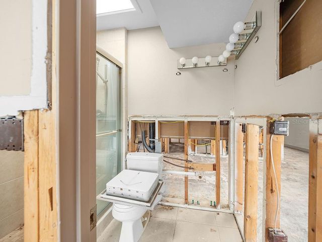 34 SEASIDE COURT, Holmes Beach, FL 34217