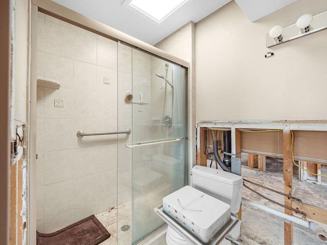 34 SEASIDE COURT, Holmes Beach, FL 34217