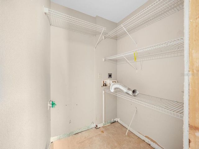 34 SEASIDE COURT, Holmes Beach, FL 34217