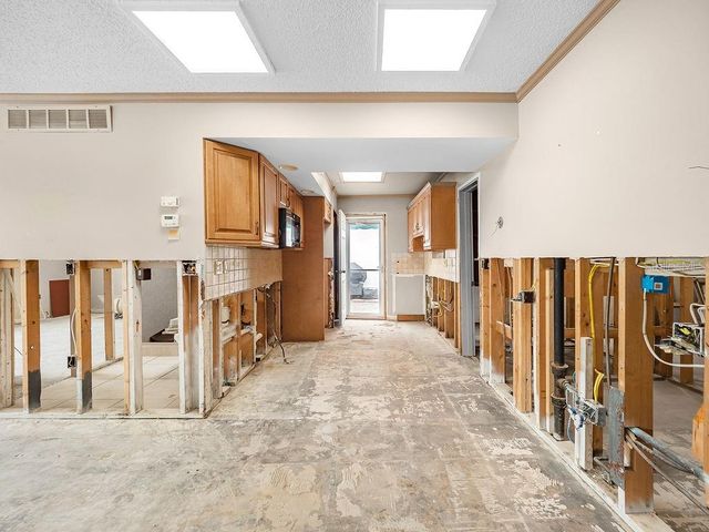 34 SEASIDE COURT, Holmes Beach, FL 34217