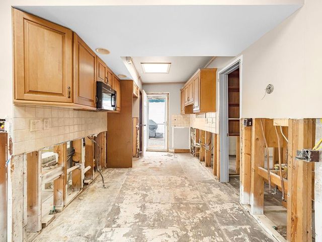 34 SEASIDE COURT, Holmes Beach, FL 34217