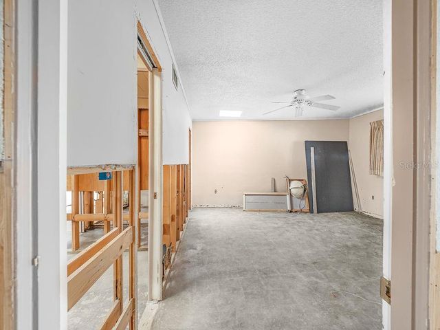 34 SEASIDE COURT, Holmes Beach, FL 34217