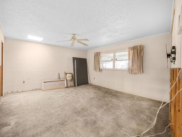 34 SEASIDE COURT, Holmes Beach, FL 34217