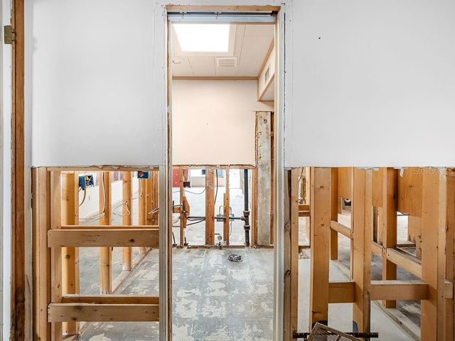 34 SEASIDE COURT, Holmes Beach, FL 34217