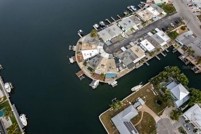 34 SEASIDE COURT, Holmes Beach, FL 34217