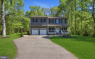 1428 CENTRAL AVE E, Edgewater, MD 21037