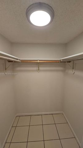 5720 SW 5th St 3, Miami, FL 33144