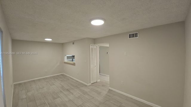 5720 SW 5th St 3, Miami, FL 33144